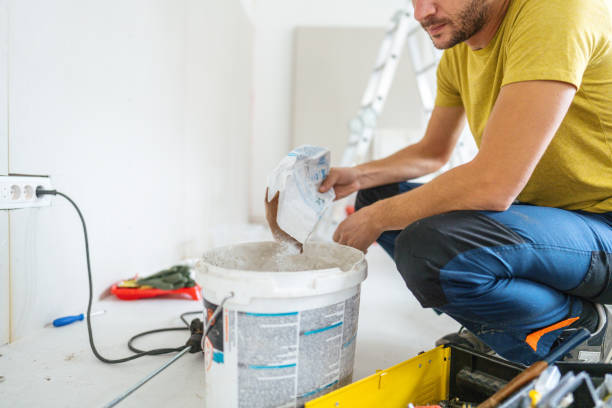 Best Emergency Mold Remediation  in Northridge, OH