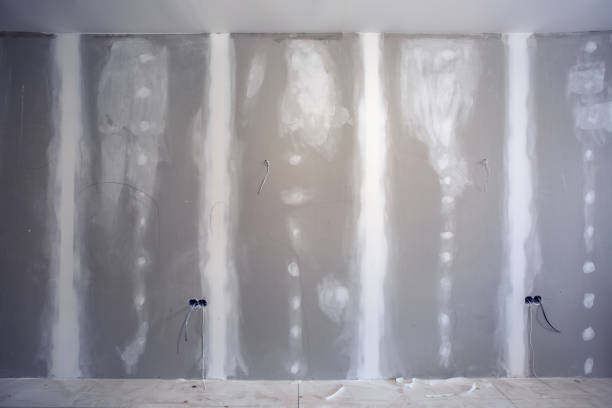 Mold Documentation for Insurance Claims in Northridge, OH